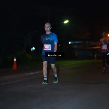 Runner Photo 4577897