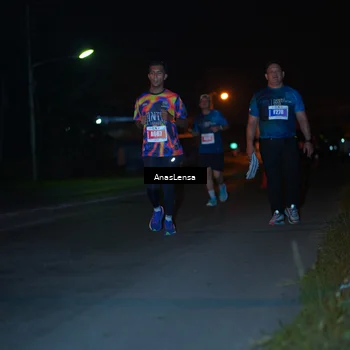Runner Photo 4577907