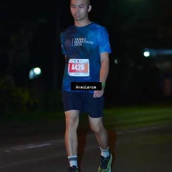 Runner Photo 4577908