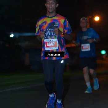 Runner Photo 4577911