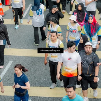 Runner Photo 4577913