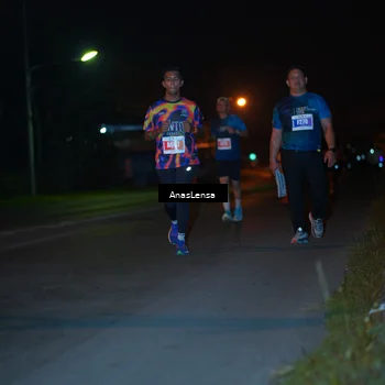 Runner Photo 4577914