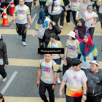 Runner Photo 4577916