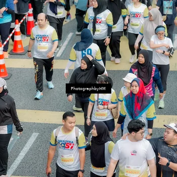 Runner Photo 4577918