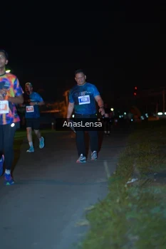 Runner Photo 4577920