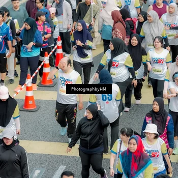 Runner Photo 4577923