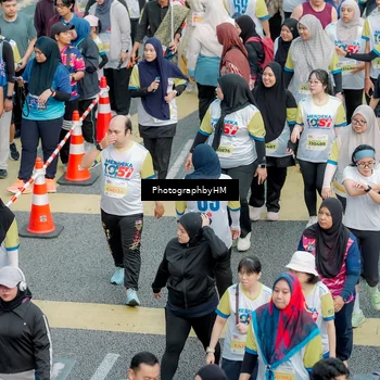 Runner Photo 4577927