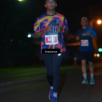 Runner Photo 4577928