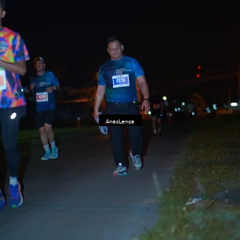 Runner Photo 4577929