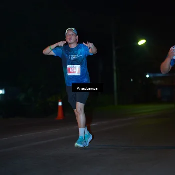 Runner Photo 4577930