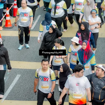 Runner Photo 4577931