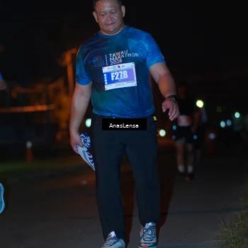 Runner Photo 4577932