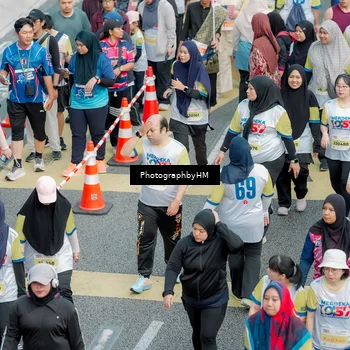 Runner Photo 4577933