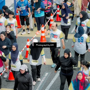 Runner Photo 4577934