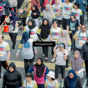 Runner Photo 4577935