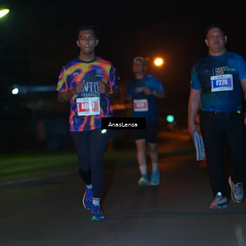 Runner Photo 4577936