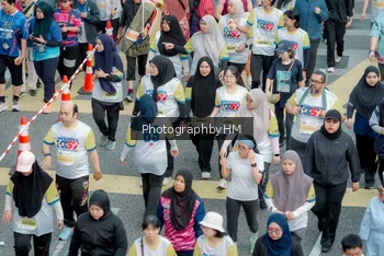 Runner Photo 4577939