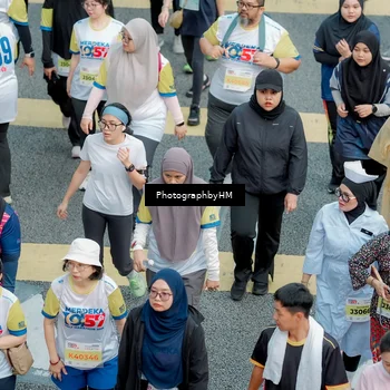 Runner Photo 4577947
