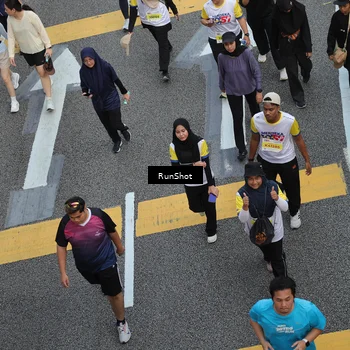 Runner Photo 4577948