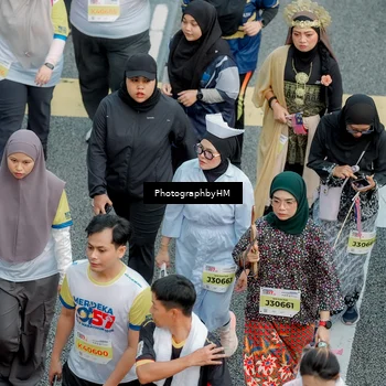 Runner Photo 4577949
