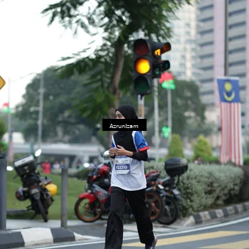 Runner Photo 4577952
