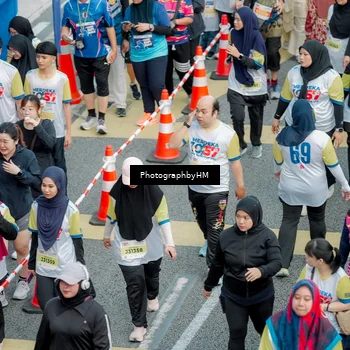 Runner Photo 4577961