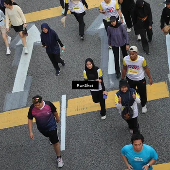 Runner Photo 4577966