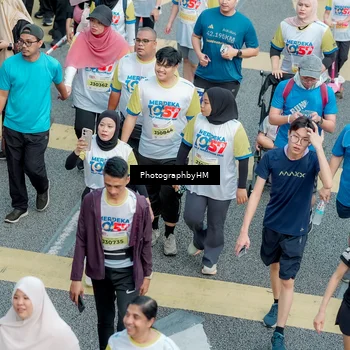 Runner Photo 4577974