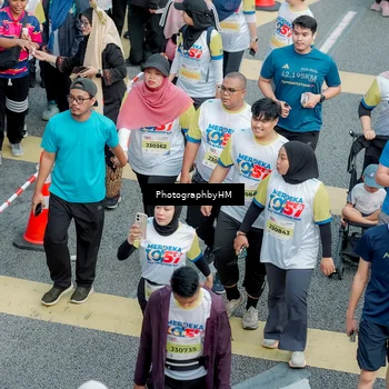 Runner Photo 4577976
