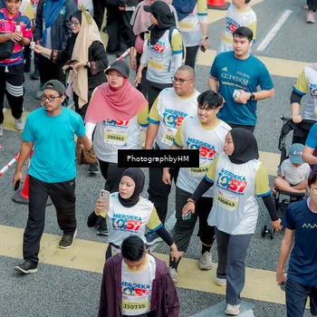 Runner Photo 4577983