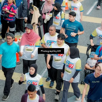 Runner Photo 4577984