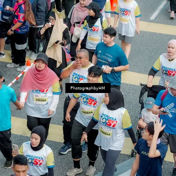 Runner Photo 4577986