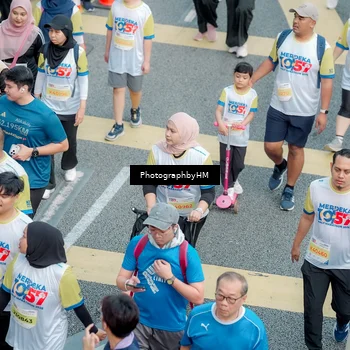 Runner Photo 4577991