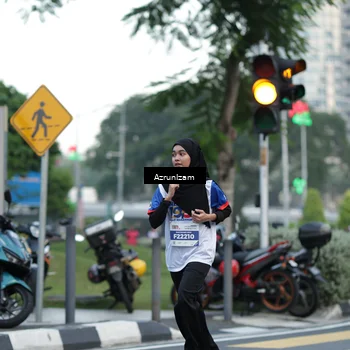 Runner Photo 4577992