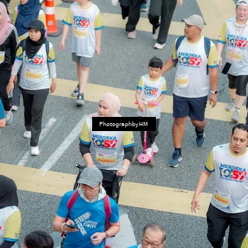 Runner Photo 4577996