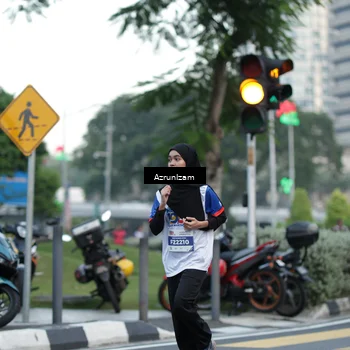 Runner Photo 4577998