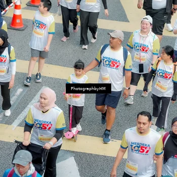 Runner Photo 4578000