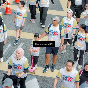 Runner Photo 4578001