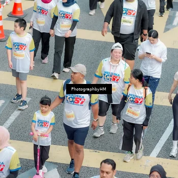 Runner Photo 4578003