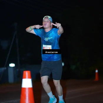Runner Photo 4578007