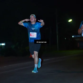 Runner Photo 4578016
