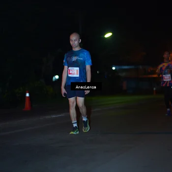Runner Photo 4578018