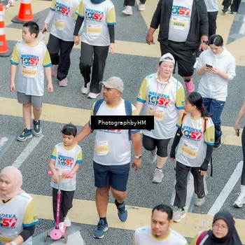 Runner Photo 4578021