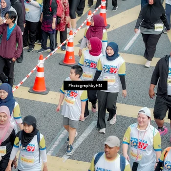 Runner Photo 4578022