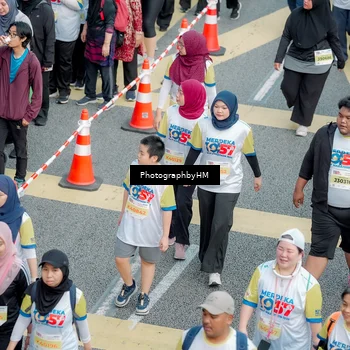 Runner Photo 4578024