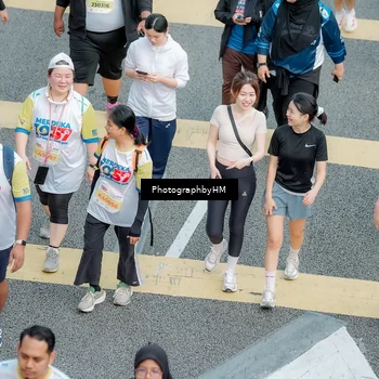 Runner Photo 4578026