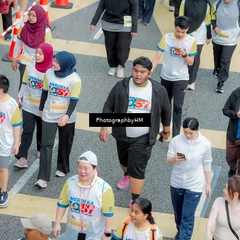 Runner Photo 4578030