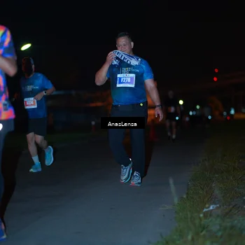 Runner Photo 4578034
