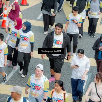 Runner Photo 4578035