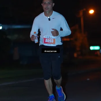 Runner Photo 4578043